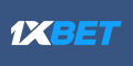 1xBet