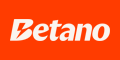 Betano