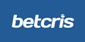 Betcris