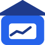 ícono de casas de apuestas - enlace Casas de apuestas