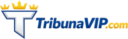 Tribunavip.com