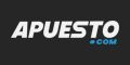 Apuesto