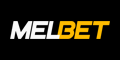 Logo de Melbet Melbet