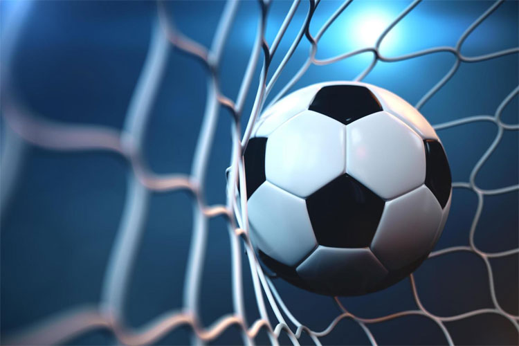 Pronósticos de fútbol boliviano