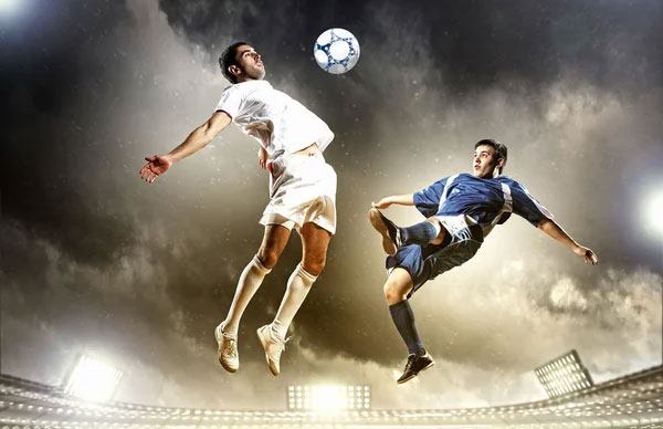 Pronósticos Ganagol Perú