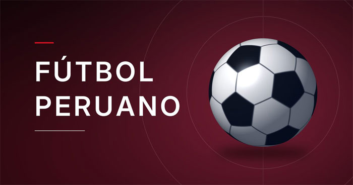 Pronósticos de fútbol peruano: Liga 1 y selección peruana.